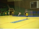 „Община Дряново” на четвъртфинал в турнира по футбол на малки врати