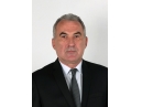 Инж. Мирослав  Семов е избран за член на Управителния съвет на Асоциацията на българските градове и региони