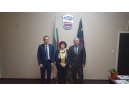 Министърът на образованието и председателят на СБУ посетиха Дряново