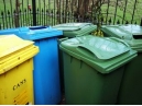 Покана за участие в обществено обсъждане на план-сметката за необходимите разходи за битови отпадъци през 2020 год. и определяне на размера на промилите за облагане в Община Дряново