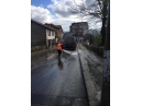 На 6 април започва миенето на улици в Дряново