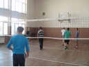 В ПГИ „Рачо Стоянов” - Дряново организираха спортен турнир в подкрепа на толерантността