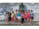 МКБППМН раздаде награди за детски рисунки на асфалт