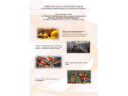 РСПБЗН - Дряново Ви кани на